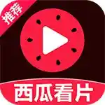 西瓜看片
