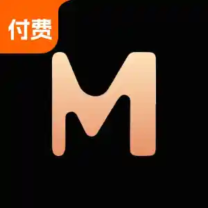 付费麻豆