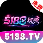 黄片大全